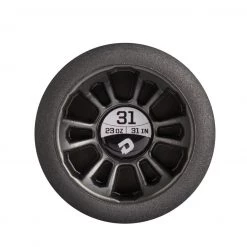 2022 DeMarini The Goods One Piece USSSA Baseball Bat, -8 Drop, 2-3/4 In Barrel, WTDXGO822 -Bats Elegant shop WTDXGO8 22f 80452.1635277077