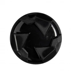 DISCONTINUED 2020 DeMarini The Goods One Piece Alloy BBCOR Baseball Bat, -3 Drop, 2-5/8 In Barrel, WTDXGOC-20 -Bats Elegant shop WTDXGOC 20f 43965.1571330915