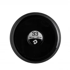 DISCONTINUED 2020 DeMarini The Goods One Piece Alloy BBCOR Baseball Bat, -3 Drop, 2-5/8 In Barrel, WTDXGOC-20 -Bats Elegant shop WTDXGOC 20g 99584.1571330917