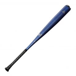 DISCONTINUED 2021 DeMarini The Goods One Piece Alloy BBCOR Baseball Bat, -3 Drop, 2-5/8 In Barrel, WTDXGOC-21 -Bats Elegant shop WTDXGOC 21c 83770.1607523510
