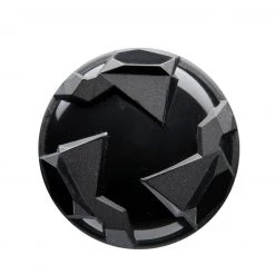 DISCONTINUED 2021 DeMarini The Goods One Piece Alloy BBCOR Baseball Bat, -3 Drop, 2-5/8 In Barrel, WTDXGOC-21 -Bats Elegant shop WTDXGOC 21e 04709.1607523512