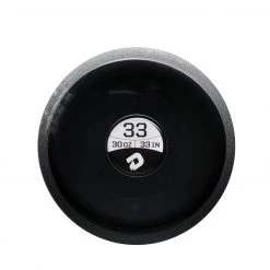 DISCONTINUED 2021 DeMarini The Goods One Piece Alloy BBCOR Baseball Bat, -3 Drop, 2-5/8 In Barrel, WTDXGOC-21 -Bats Elegant shop WTDXGOC 21f 33365.1607523513