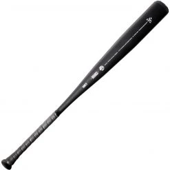 2022 DeMarini The Goods One Piece Alloy BBCOR Baseball Bat, -3 Drop, 2-5/8 In Barrel, WTDXGOC22 -Bats Elegant shop WTDXGOC 22b 20844.1635187992