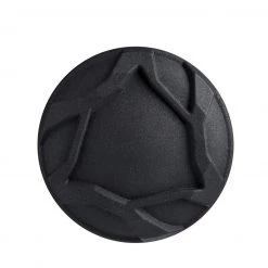 ROLLED & READY: 34"/31oz 2022 DeMarini The Goods One Piece Alloy BBCOR Baseball Bat, -3 Drop, 2-5/8 In Barrel, WTDXGOC22 -Bats Elegant shop WTDXGOC 22e 63630.1654021564