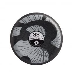 ROLLED & READY: 34"/31oz 2022 DeMarini The Goods One Piece Alloy BBCOR Baseball Bat, -3 Drop, 2-5/8 In Barrel, WTDXGOC22 -Bats Elegant shop WTDXGOC 22f 37135.1654021564