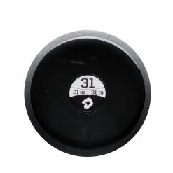 2021 DeMarini The Goods One Piece USSSA Senior League Baseball Bat, -10 Drop, 2-3/4 In Barrel, WTDXGOZ-21 -Bats Elegant shop WTDXGOZ 21f 32942.1612210190