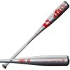 2022 DeMarini The Goods One Piece USSSA Baseball Bat, -10 Drop, 2-3/4 In Barrel, WTDXGOZ22 -Bats Elegant shop WTDXGOZ 22 48936.1635276906