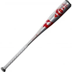 2022 DeMarini The Goods One Piece USSSA Baseball Bat, -10 Drop, 2-3/4 In Barrel, WTDXGOZ22 -Bats Elegant shop WTDXGOZ 22a 48951.1635276909