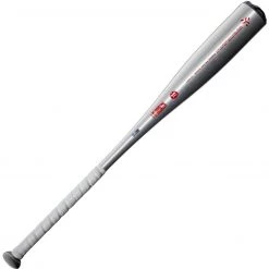 2022 DeMarini The Goods One Piece USSSA Baseball Bat, -10 Drop, 2-3/4 In Barrel, WTDXGOZ22 -Bats Elegant shop WTDXGOZ 22b 87313.1635276910