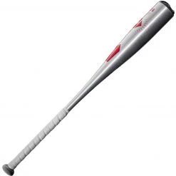 2022 DeMarini The Goods One Piece USSSA Baseball Bat, -10 Drop, 2-3/4 In Barrel, WTDXGOZ22 -Bats Elegant shop WTDXGOZ 22c 11039.1635276912