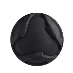 2022 DeMarini The Goods One Piece USSSA Baseball Bat, -10 Drop, 2-3/4 In Barrel, WTDXGOZ22 -Bats Elegant shop WTDXGOZ 22e 72010.1635276916