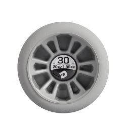 2022 DeMarini The Goods One Piece USSSA Baseball Bat, -10 Drop, 2-3/4 In Barrel, WTDXGOZ22 -Bats Elegant shop WTDXGOZ 22f 01323.1635276917