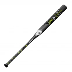 DISCONTINUED 2020 DeMarini Dale Brungardt Signature Series USSSA Slowpitch Softball Bat, 13.0 In Barrel, WTDXNAB-20 11 DISCONTINUED 2020 DeMarini Dale Brungardt Signature Series USSSA Slowpitch Softball Bat, 13.0 In Barrel, WTDXNAB-20 -Bats Elegant shop WTDXNAB 20b 21009.1579122077