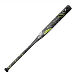 DISCONTINUED 2020 DeMarini Dale Brungardt Signature Series USSSA Slowpitch Softball Bat, 13.0 In Barrel, WTDXNAB-20 10 DISCONTINUED 2020 DeMarini Dale Brungardt Signature Series USSSA Slowpitch Softball Bat, 13.0 In Barrel, WTDXNAB-20 -Bats Elegant shop WTDXNAB 20c 49197.1579122075