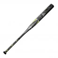 DISCONTINUED 2020 DeMarini Dale Brungardt Signature Series USSSA Slowpitch Softball Bat, 13.0 In Barrel, WTDXNAB-20 12 DISCONTINUED 2020 DeMarini Dale Brungardt Signature Series USSSA Slowpitch Softball Bat, 13.0 In Barrel, WTDXNAB-20 -Bats Elegant shop WTDXNAB 20d 09318.1579122078