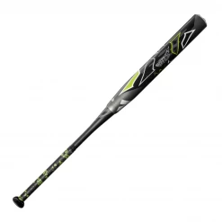 DISCONTINUED 2020 DeMarini Dale Brungardt Signature Series USSSA Slowpitch Softball Bat, 13.0 In Barrel, WTDXNAB-20 13 DISCONTINUED 2020 DeMarini Dale Brungardt Signature Series USSSA Slowpitch Softball Bat, 13.0 In Barrel, WTDXNAB-20 -Bats Elegant shop WTDXNAB 20e 59768.1579122079