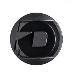 DISCONTINUED 2020 DeMarini Dale Brungardt Signature Series USSSA Slowpitch Softball Bat, 13.0 In Barrel, WTDXNAB-20 15 DISCONTINUED 2020 DeMarini Dale Brungardt Signature Series USSSA Slowpitch Softball Bat, 13.0 In Barrel, WTDXNAB-20 -Bats Elegant shop WTDXNAB 20f 25587.1579122081