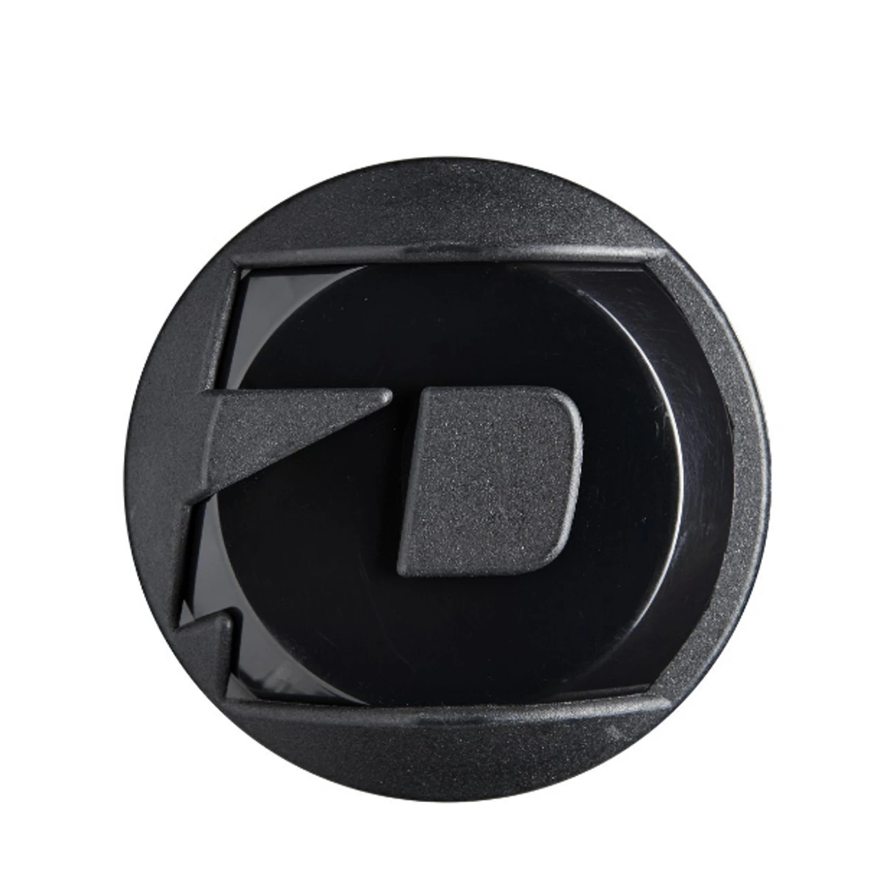 DISCONTINUED 2020 DeMarini Dale Brungardt Signature Series USSSA Slowpitch Softball Bat, 13.0 In Barrel, WTDXNAB-20 9 DISCONTINUED 2020 DeMarini Dale Brungardt Signature Series USSSA Slowpitch Softball Bat, 13.0 In Barrel, WTDXNAB-20 - Image 7