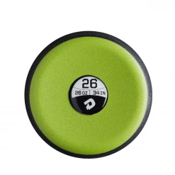 DISCONTINUED 2020 DeMarini Dale Brungardt Signature Series USSSA Slowpitch Softball Bat, 13.0 In Barrel, WTDXNAB-20 14 DISCONTINUED 2020 DeMarini Dale Brungardt Signature Series USSSA Slowpitch Softball Bat, 13.0 In Barrel, WTDXNAB-20 -Bats Elegant shop WTDXNAB 20g 85405.1579122080