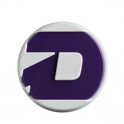 DISCONTINUED 2021 DeMarini Dale Brungardt Signature USSSA Slowpitch Softball Bat, 13.0 In Barrel, WTDXNAB-21 -Bats Elegant shop WTDXNAB 21f 84351.1583445509