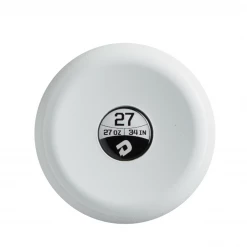 DISCONTINUED 2021 DeMarini Dale Brungardt Signature USSSA Slowpitch Softball Bat, 13.0 In Barrel, WTDXNAB-21 -Bats Elegant shop WTDXNAB 21g 36599.1583445510