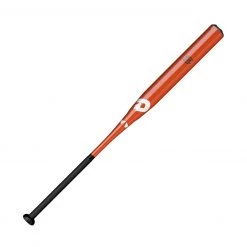 DISCONTINUED 2019 DeMarini Nautalai Endload USSSA Slowpitch Softball Bat, 13.0 In Barrel, WTDXNAE-19 7 DISCONTINUED 2019 DeMarini Nautalai Endload USSSA Slowpitch Softball Bat, 13.0 In Barrel, WTDXNAE-19 -Bats Elegant shop WTDXNAE 19b 37563.1539289222