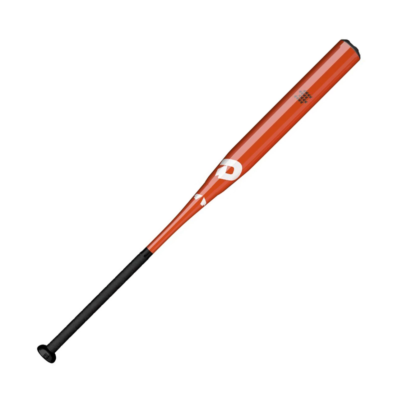 DISCONTINUED 2019 DeMarini Nautalai Endload USSSA Slowpitch Softball Bat, 13.0 In Barrel, WTDXNAE-19 4 DISCONTINUED 2019 DeMarini Nautalai Endload USSSA Slowpitch Softball Bat, 13.0 In Barrel, WTDXNAE-19 - Image 2