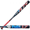 DISCONTINUED 2020 DeMarini Nautalai USA Endload USSSA Slowpitch Softball Bat, 13.0 In Barrel, WTDXNAE-20 -Bats Elegant shop WTDXNAE 20 76336.1569271656