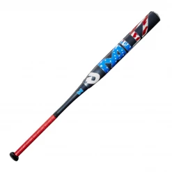 DISCONTINUED 2020 DeMarini Nautalai USA Endload USSSA Slowpitch Softball Bat, 13.0 In Barrel, WTDXNAE-20 13 DISCONTINUED 2020 DeMarini Nautalai USA Endload USSSA Slowpitch Softball Bat, 13.0 In Barrel, WTDXNAE-20 -Bats Elegant shop WTDXNAE 20b 57549.1569271660