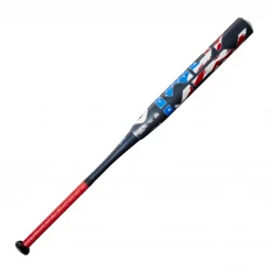 DISCONTINUED 2020 DeMarini Nautalai USA Endload USSSA Slowpitch Softball Bat, 13.0 In Barrel, WTDXNAE-20 12 DISCONTINUED 2020 DeMarini Nautalai USA Endload USSSA Slowpitch Softball Bat, 13.0 In Barrel, WTDXNAE-20 -Bats Elegant shop WTDXNAE 20c 87167.1569271659
