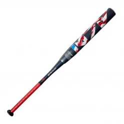 DISCONTINUED 2020 DeMarini Nautalai USA Endload USSSA Slowpitch Softball Bat, 13.0 In Barrel, WTDXNAE-20 11 DISCONTINUED 2020 DeMarini Nautalai USA Endload USSSA Slowpitch Softball Bat, 13.0 In Barrel, WTDXNAE-20 -Bats Elegant shop WTDXNAE 20d 58889.1569271658