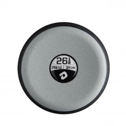 DISCONTINUED 2020 DeMarini Nautalai USA Endload USSSA Slowpitch Softball Bat, 13.0 In Barrel, WTDXNAE-20 15 DISCONTINUED 2020 DeMarini Nautalai USA Endload USSSA Slowpitch Softball Bat, 13.0 In Barrel, WTDXNAE-20 -Bats Elegant shop WTDXNAE 20g 60745.1569271662