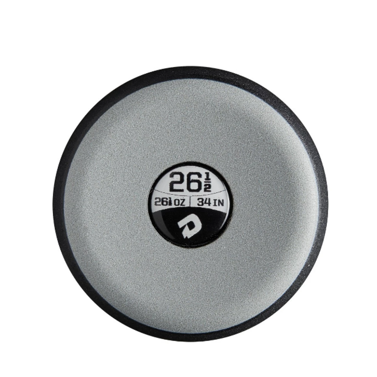 DISCONTINUED 2020 DeMarini Nautalai USA Endload USSSA Slowpitch Softball Bat, 13.0 In Barrel, WTDXNAE-20 9 DISCONTINUED 2020 DeMarini Nautalai USA Endload USSSA Slowpitch Softball Bat, 13.0 In Barrel, WTDXNAE-20 - Image 7