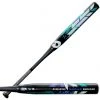 DISCONTINUED 2021 DeMarini Nautalai Endload USSSA Slowpitch Softball Bat, 13.0 In Barrel, WTDXNAE-21