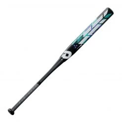 DISCONTINUED 2021 DeMarini Nautalai Endload USSSA Slowpitch Softball Bat, 13.0 In Barrel, WTDXNAE-21 -Bats Elegant shop WTDXNAE 21b 06496.1586803431