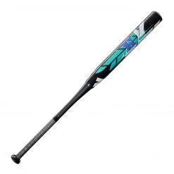 DISCONTINUED 2021 DeMarini Nautalai Endload USSSA Slowpitch Softball Bat, 13.0 In Barrel, WTDXNAE-21 -Bats Elegant shop WTDXNAE 21c2 90941.1586803427