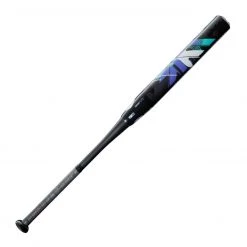 DISCONTINUED 2021 DeMarini Nautalai Endload USSSA Slowpitch Softball Bat, 13.0 In Barrel, WTDXNAE-21 -Bats Elegant shop WTDXNAE 21c 46916.1586803429