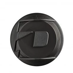 DISCONTINUED 2021 DeMarini Nautalai Endload USSSA Slowpitch Softball Bat, 13.0 In Barrel, WTDXNAE-21 -Bats Elegant shop WTDXNAE 21d 70721.1586803432