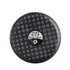 DISCONTINUED 2021 DeMarini Nautalai Endload USSSA Slowpitch Softball Bat, 13.0 In Barrel, WTDXNAE-21 -Bats Elegant shop WTDXNAE 21e 52682.1586803433