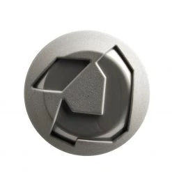 2023 DeMarini The Red Bat Nautalai Endload Slow Pitch Softball Bat, 13.5 In Barrel, WTDXNAE23 12 2023 DeMarini The Red Bat Nautalai Endload Slow Pitch Softball Bat, 13.5 In Barrel, WTDXNAE23 -Bats Elegant shop WTDXNAE 23e 93070.1648093596