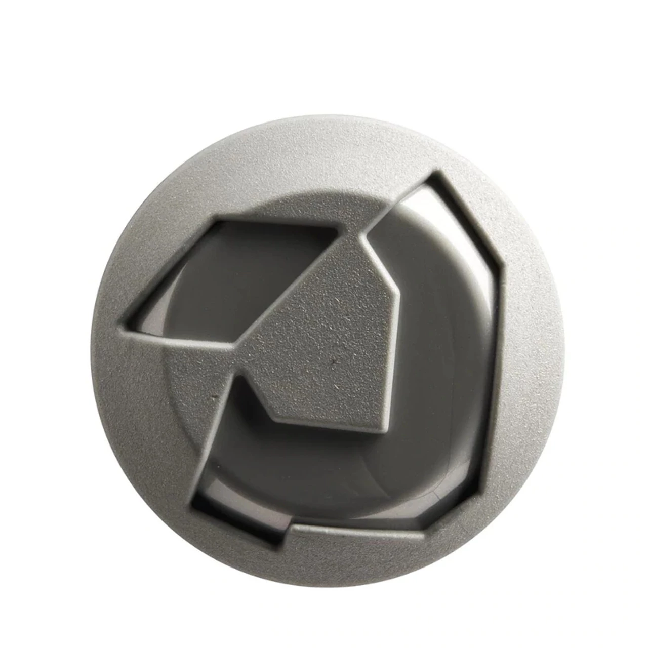 2023 DeMarini The Red Bat Nautalai Endload Slow Pitch Softball Bat, 13.5 In Barrel, WTDXNAE23 7 2023 DeMarini The Red Bat Nautalai Endload Slow Pitch Softball Bat, 13.5 In Barrel, WTDXNAE23 - Image 5