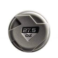 2023 DeMarini The Red Bat Nautalai Endload Slow Pitch Softball Bat, 13.5 In Barrel, WTDXNAE23 13 2023 DeMarini The Red Bat Nautalai Endload Slow Pitch Softball Bat, 13.5 In Barrel, WTDXNAE23 -Bats Elegant shop WTDXNAE 23f 29199.1648093598