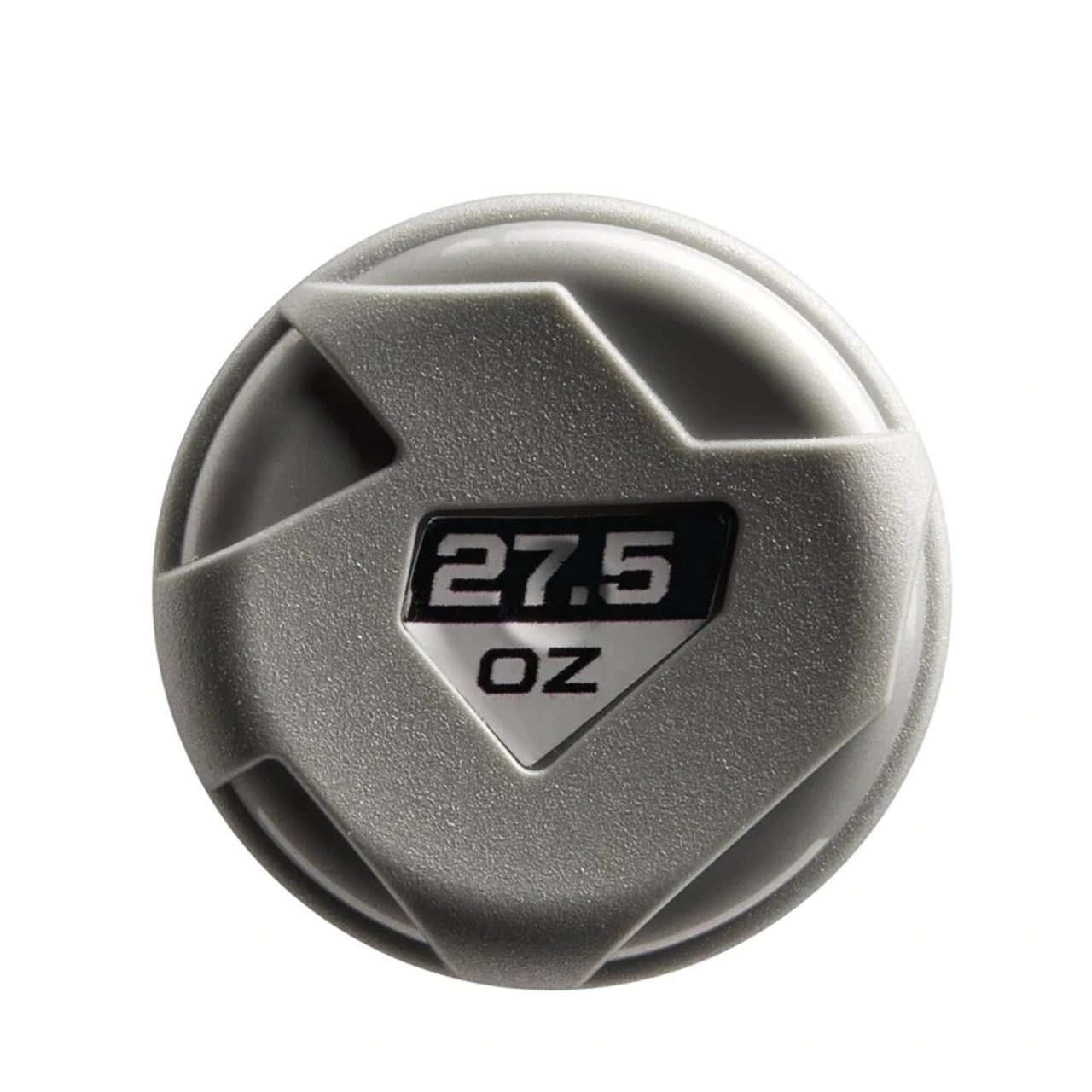 2023 DeMarini The Red Bat Nautalai Endload Slow Pitch Softball Bat, 13.5 In Barrel, WTDXNAE23 8 2023 DeMarini The Red Bat Nautalai Endload Slow Pitch Softball Bat, 13.5 In Barrel, WTDXNAE23 - Image 6