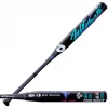 DISCONTINUED 2020 DeMarini Ultimate Onslaught 30th Anniversary USSSA Slowpitch Softball Bat, 13.0 In Barrel, WTDXNAE-RD -Bats Elegant shop WTDXNAE RD 71032.1579116656
