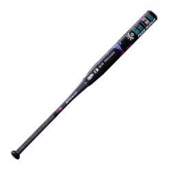 DISCONTINUED 2020 DeMarini Ultimate Onslaught 30th Anniversary USSSA Slowpitch Softball Bat, 13.0 In Barrel, WTDXNAE-RD -Bats Elegant shop WTDXNAE RDd 26427.1579116658