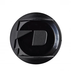 DISCONTINUED 2020 DeMarini Ultimate Onslaught 30th Anniversary USSSA Slowpitch Softball Bat, 13.0 In Barrel, WTDXNAE-RD -Bats Elegant shop WTDXNAE RDf 39083.1579116661