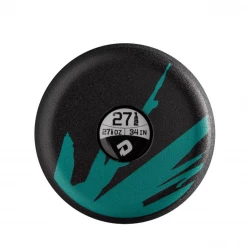 DISCONTINUED 2020 DeMarini Ultimate Onslaught 30th Anniversary USSSA Slowpitch Softball Bat, 13.0 In Barrel, WTDXNAE-RD -Bats Elegant shop WTDXNAE RDg 67550.1579116662