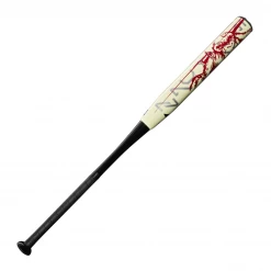 2023 DeMarini Vanilla Gorilla Magnum USSSA Slowpitch Softball Bat, 12.0 In Barrel, WTDXNAM23 -Bats Elegant shop WTDXNAM 23b 96030.1647113427