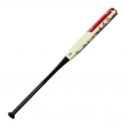 2023 DeMarini Vanilla Gorilla Magnum USSSA Slowpitch Softball Bat, 12.0 In Barrel, WTDXNAM23 -Bats Elegant shop WTDXNAM 23c 19824.1647113428