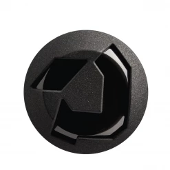 2023 DeMarini Vanilla Gorilla Magnum USSSA Slowpitch Softball Bat, 12.0 In Barrel, WTDXNAM23 -Bats Elegant shop WTDXNAM 23e 07130.1647113430